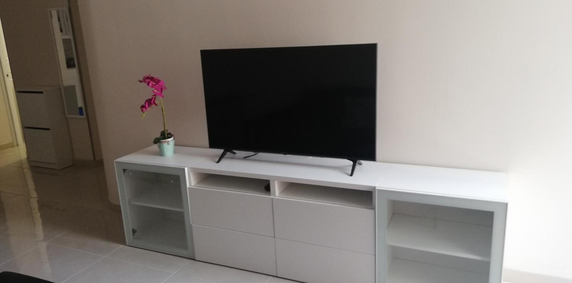 Apartamento Corazon De Canteras 라스팔마스 외부 사진