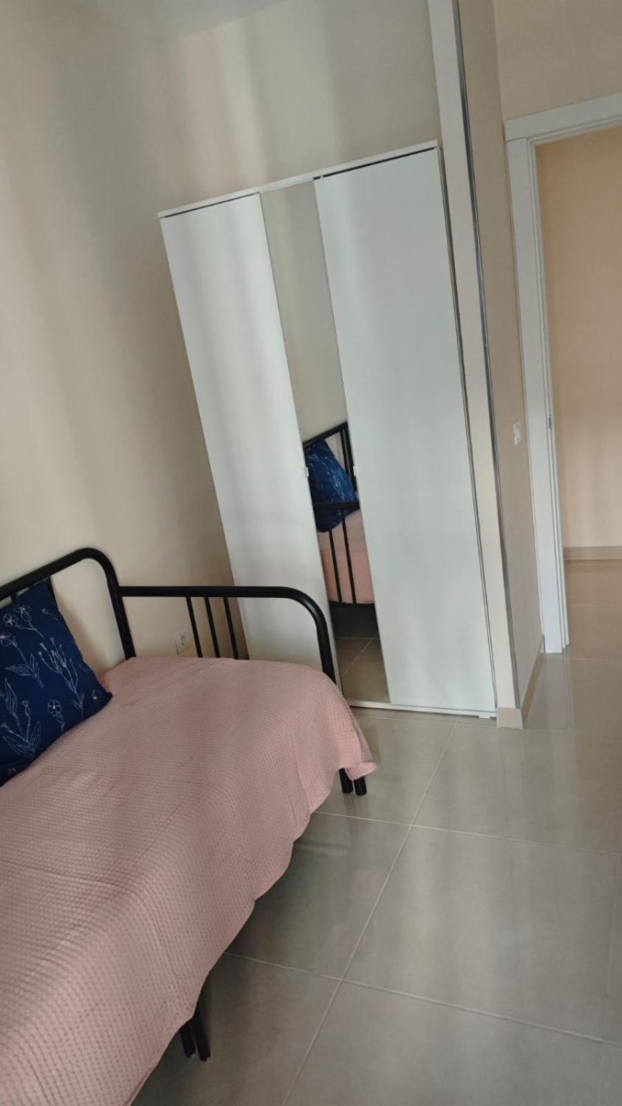 Apartamento Corazon De Canteras 라스팔마스 외부 사진