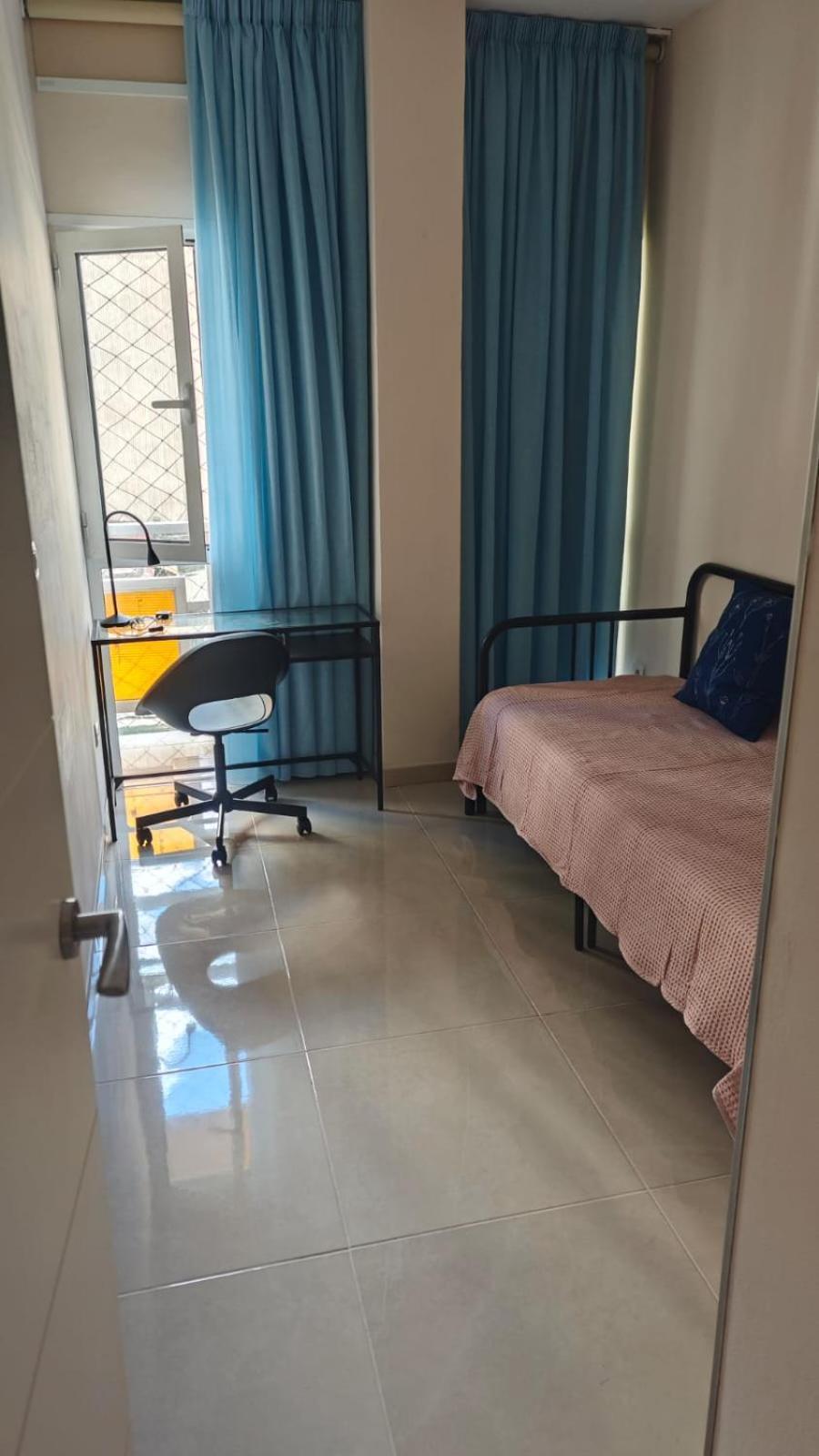 Apartamento Corazon De Canteras 라스팔마스 외부 사진
