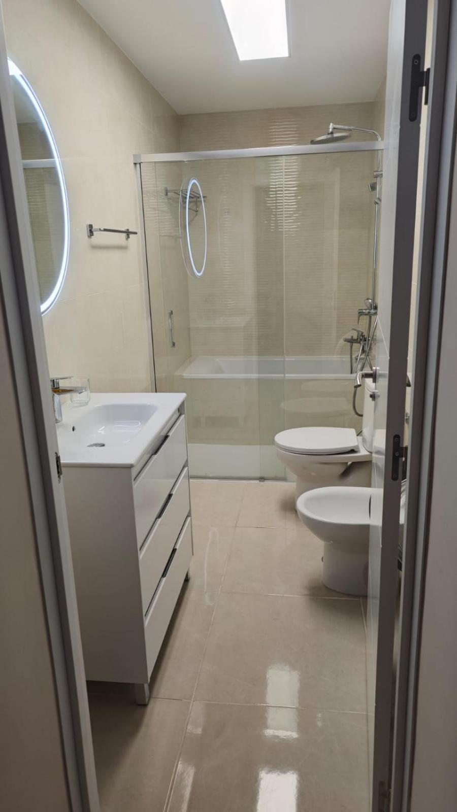 Apartamento Corazon De Canteras 라스팔마스 외부 사진