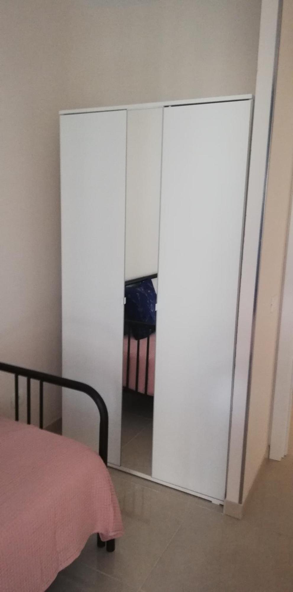 Apartamento Corazon De Canteras 라스팔마스 외부 사진