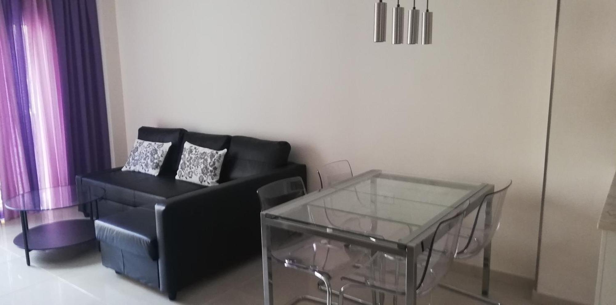 Apartamento Corazon De Canteras 라스팔마스 외부 사진
