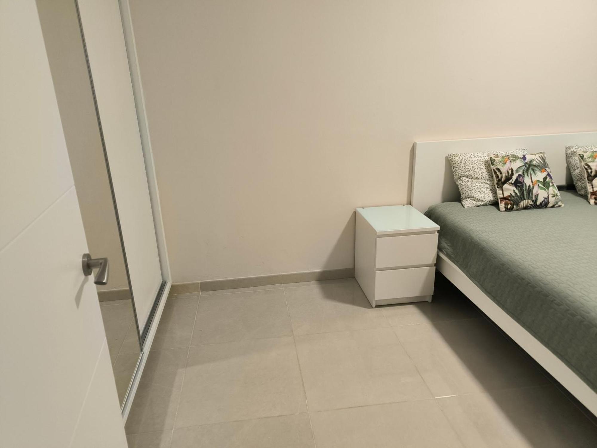 Apartamento Corazon De Canteras 라스팔마스 외부 사진