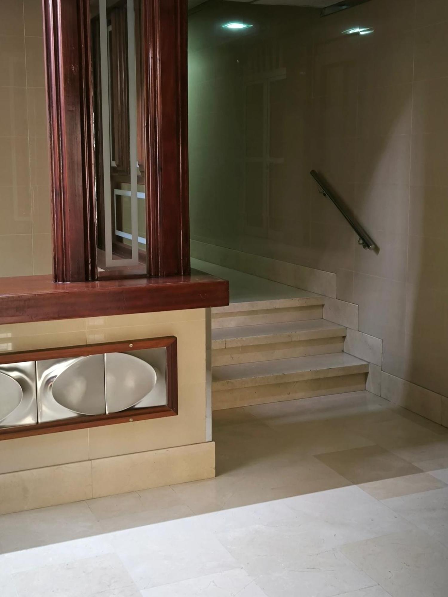 Apartamento Corazon De Canteras 라스팔마스 외부 사진