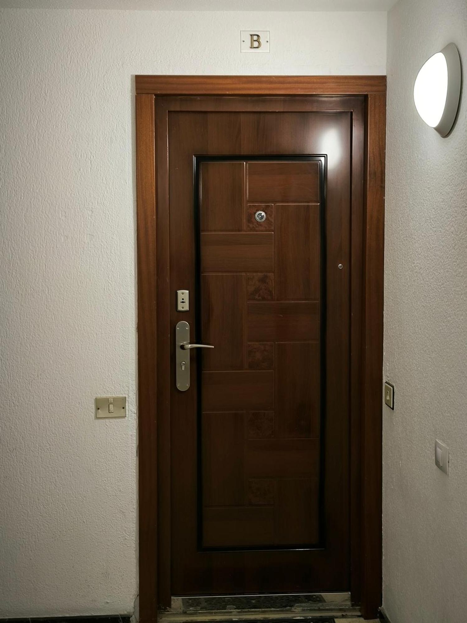 Apartamento Corazon De Canteras 라스팔마스 외부 사진