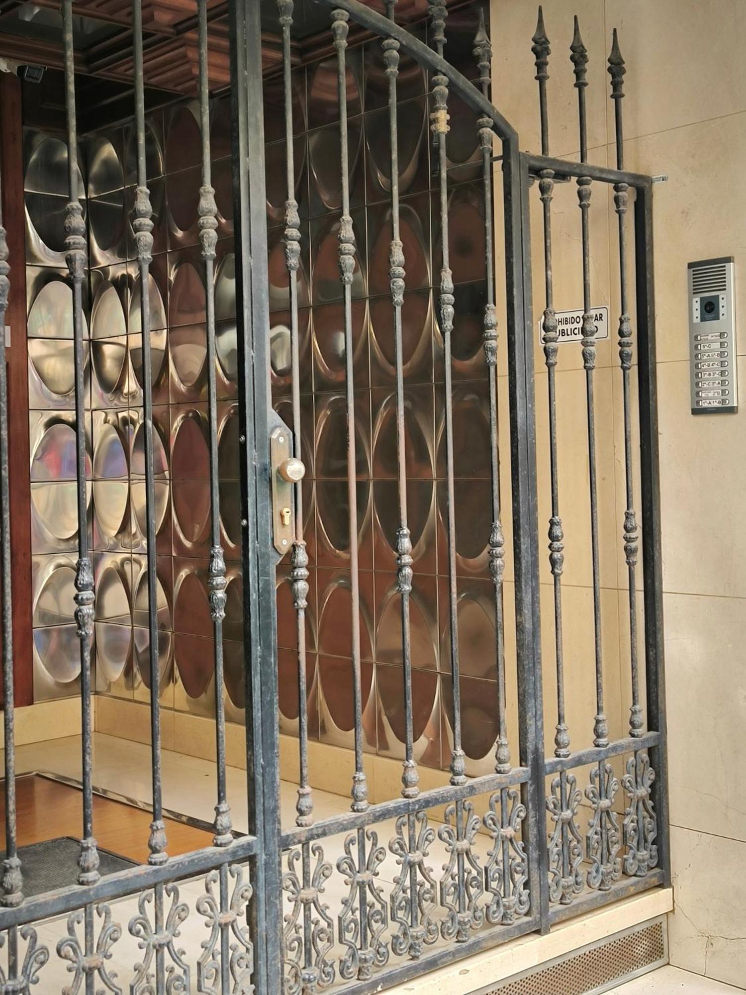 Apartamento Corazon De Canteras 라스팔마스 외부 사진